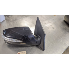 GRG424 Passenger Right Side View Mirror For 10-14 Hyundai Tucson  2.4 876202S050